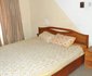 Agalama Hotel