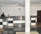 Agalama Hotel