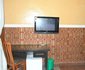 Agalama Hotel