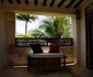 Baitil Aman Guest House