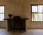 Baitil Aman Guest House