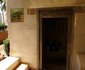Baitil Aman Guest House