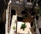 Baitil Aman Guest House