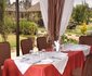 Yaya Africa Athletics Hotel