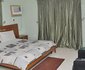 DSK Grand Hotel & Suites
