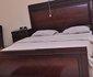 DSK Grand Hotel & Suites