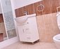 DSK Grand Hotel & Suites