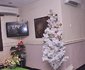 DSK Grand Hotel & Suites