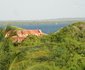 Dudu Villas & Cottages