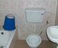 Hotel Lilys Home Annex
