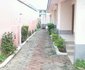 Hotel Lilys Home Annex