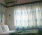 Hotel Lilys Home Annex