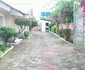 Hotel Lilys Home Annex