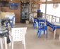 Philima Guest House
