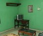 Philima Guest House