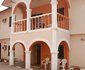 Philima Guest House