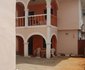 Philima Guest House