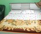 Philima Guest House