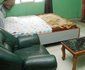 Philima Guest House