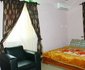Glamonds Hotel and Suites