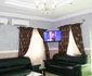 Glamonds Hotel and Suites