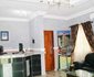 Glamonds Hotel and Suites