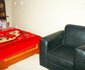 Glamonds Hotel and Suites