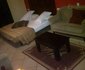 GQ Suites