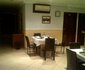 GQ Suites