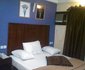 GQ Suites