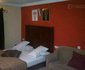GQ Suites