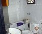 Treasure Of The Universe Resort