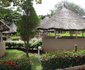 Treasure Of The Universe Resort