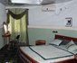 Treasure Of The Universe Resort