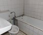 Bonflo Guest House