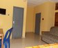 Bonflo Guest House