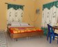 Bonflo Guest House