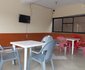 Bonflo Guest House