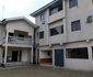 Bonflo Guest House