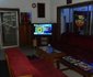 Benjae Inn