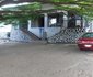 Benjae Inn