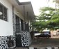 Benjae Inn