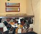 Place Sixteen Motel