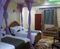 The Aturukan Hotel