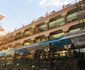 The Aturukan Hotel