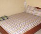 Hamak Hotel