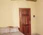 Hamak Hotel