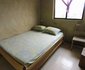 Dapson Hotel
