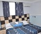 Atlantis Grand Suites