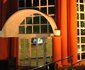 Atlantis Grand Suites